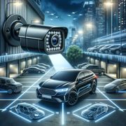 Совместимость парковочных камер с автомобилем