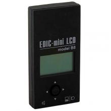 Edic-mini LCD B8-300H