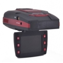 Congueror GPS-1380H