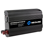 Neoline 500W 